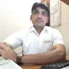 Ajit Kumar