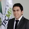 Ricardo Garcia