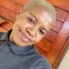 Nompumelelo Madhlopha