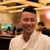 Max Lai