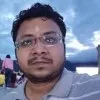 Hemant agrawal
