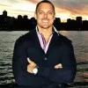 Brian Paora
