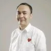 Ari Iswanto