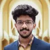 Sooraj