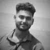 DHARANEESH