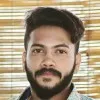 sachin Sachi