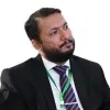 Arshad Mahmood