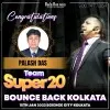 Palash Das