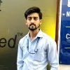 Abhijeet Kumar