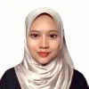 Nur Futri