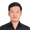 Surivong Phromchuen