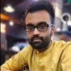 Kumar Ambedish Deep