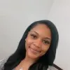 Jazmyn Brown