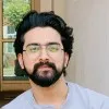 Agrim Banta