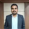 Shubhendra Singh