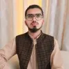 Arslan Khursheed
