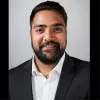 Bhupesh Singh Chauhan