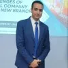 Mohamed Kamel