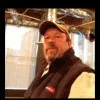 kevin lahti