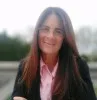 Laurie Carroll