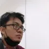Haris Fathur risqi