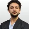 Ahmed Mashhour