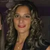 Jennifer Okleasky