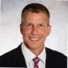 Dan Zalinsky