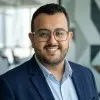 Ahmed Helmy Galala