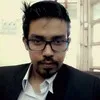 Sohel Rana