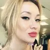 Malika Khamatzyanova