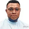 John Awu