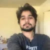 umer awan