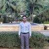 Nitesh Jadhav