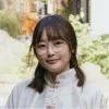 Yixuan Liu