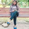 Aayushi Rajput