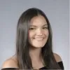 Maria Cipriano