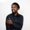 Abbinash Ramesh