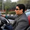 Tanveer Ali