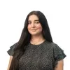 Patricia Masso Maldonado