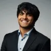 Varun Nayak