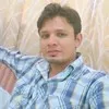 Shyam Bagaria