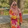 Fatima Ijaz