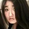 Na Yoo
