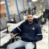 Mohamad Eldaly