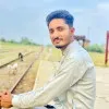 Shehzad Kausar