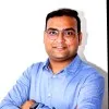 Vinit Khandelwal