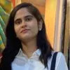 Geethika Sharma