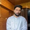 Haseeb Qureshi