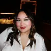 Rachel Garin
